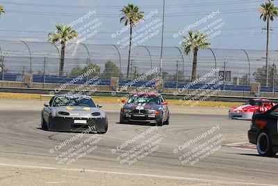 media/Jun-12-2022-Nasa (Sun) [[a1d777a7e4]]/QUALIFYING RACE GROUP C/